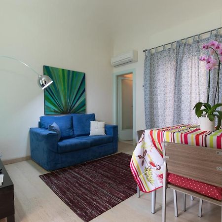 Foscolo Apartment Viareggio Bagian luar foto